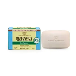 saponificio-varesino-oczyszczajace-mydlo-do-twarzy-naturalny-sklad-100g