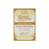 spuma-di-sciampagna-perfumowane-mydlo-w-kostce-100