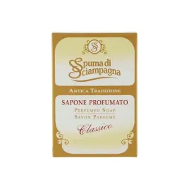 spuma-di-sciampagna-perfumowane-mydlo-w-kostce-100