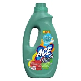 ace-odplamiacz-w-plynie-do-delikatnych-tkanin-i-kolorow-095-ml