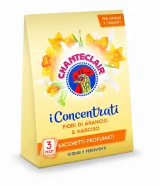 chanreclair-saszetki-zapachowe-kwiat-pomaranczy-aksamitny-zapach-36-gram