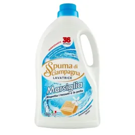 spuma-di-sciampagna-plyn-do-prania-uniwersalny-wydajny-marsylia-162l