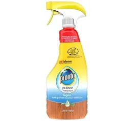 pronto-lepsza-ochrona-drewna-5w1-z-aloesem-500ml