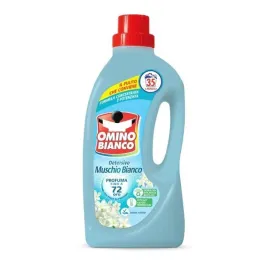 omino-bianco-plyn-do-prania-biale-pizmo-ekstra-swiezosc-35-prania-1400ml