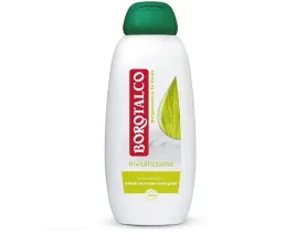 borotalco-zel-pod-prysznic-bergamotka-450ml