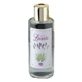 cella-woda-kolonska-lawenda-250ml