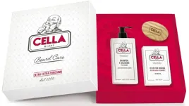 cella-zestaw-prezentowy-do-pielegnacji-brody-3w1