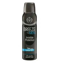 breeze-men-dezodorant-invisible-protection-meska-kompozycja-zapachowa-150ml