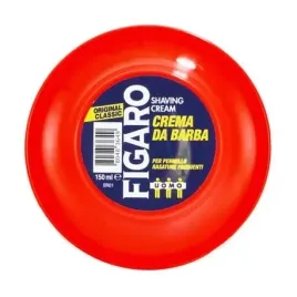 figaro-krem-do-golenia-z-olejkiem-kokosowym-slodki-aromat-marcepanu-150-ml