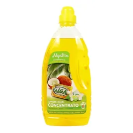 alga-bio-mydlo-do-prania-w-zelu-skutecznie-usuwa-zabrudzenia-1-litr