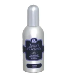 tesori-d-oriente-mirra-woda-perfumowana-100ml
