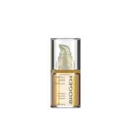 biogen-olejek-rozswietlajacy-do-wlosow-75ml