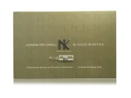 nicky-chini-ampulki-do-wlosow-ekstrakt-z-pokrzywy