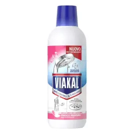 viakal-odkamieniacz-w-butelce-do-lazienki-fresco-470ml