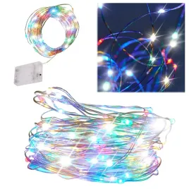lampki-led-druciki-dekoracyjne-10m-100led-multikolor