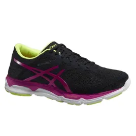 buty-asics-t583n-9920-33-fa-r-37
