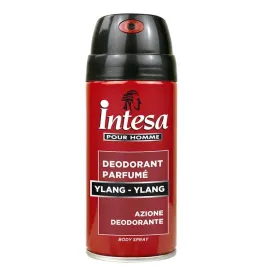 intesa-dezodorant-spray-dla-mezczyzn-ylang-ylang-150ml-dlugotrwala-ochrona
