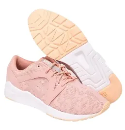buty-asics-h750n-7272-gel-lyte-komachi-r-38