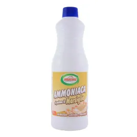 amacasa-amoniak-perfumowany-marsylia-skuteczne-usuwanie-zabrudzen-1-litr