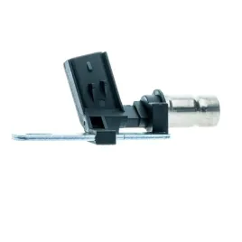 eps2240-czujnik-polozenia-walu-korbowego-ckp