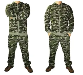 ocieplany-dres-meski-komplet-moro-w-komplecie-taniej-rozmiar-m