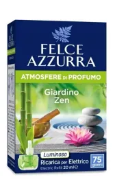 felce-azzurra-odswiezacz-powietrza-elektryczny-wklad-zapasowy-ogrod-zen