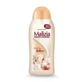 malizia-foam-talk-zel-pod-prysznic-dlugotrwaly-klasyczny-aromat-300-ml