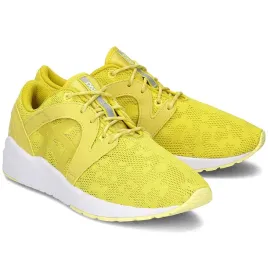 buty-asics-h750n-0303-gel-lyte-komachi-r-39