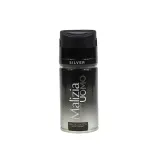 malizia-uomo-silver-dezodorant-dla-mezczyzn-150ml