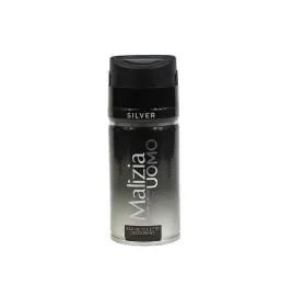 malizia-uomo-silver-dezodorant-dla-mezczyzn-150ml
