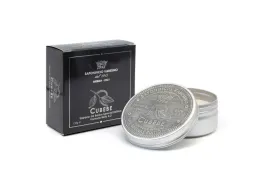 saponificio-varesino-cubebe-mydlo-do-golenia-150-ml-roslinna-formula-4-3