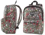 miejski-plecak-coolpack-ruby-glam-feathers-piorka