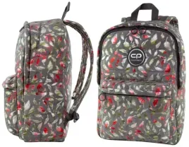 miejski-plecak-coolpack-ruby-glam-feathers-piorka