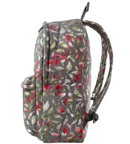 miejski-plecak-coolpack-ruby-glam-feathers-piorka-marka-coolpack