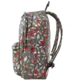 miejski-plecak-coolpack-ruby-glam-feathers-piorka-marka-coolpack