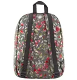 miejski-plecak-coolpack-ruby-glam-feathers-piorka-wielkosc-duza-mieszczaca-a4