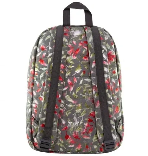 miejski-plecak-coolpack-ruby-glam-feathers-piorka-stan-nowy