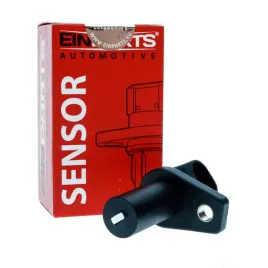 eps2231-czujnik-polozenia-walu-korbowego-ckp