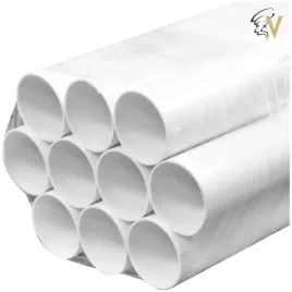 odkurzacz-centralny-rura-2-biala-pvc-2m-xtube-pro