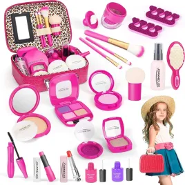 zestaw-kreatywny-udawane-kosmetyki-do-makijazu-makeup-dla-dzieci-nie-brudza