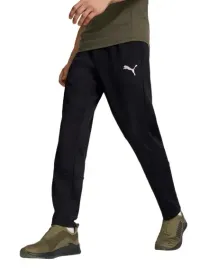 puma-spodnie-dresowe-thermo-warmcell-r-s