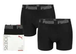 bokserki-meskie-majtki-puma-basic-bawelna-2pak-r-m