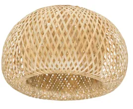 klosz-boho-bambusowy-duzy-40cm-dmt53