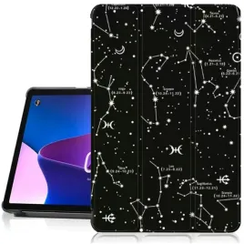 etui-case-cover-obudowa-okladka-do-lenovo-tab-m10-10-1-3rd-gen-tb328-xu-fu