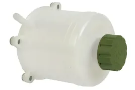 zbiornik-pompy-wspomagania-seat-ibiza-iii-iv-cordoba-fabia-vw-lupo-audi-a1