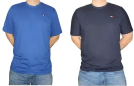 koszulka-meska-t-shirt-bawelna-mix-kolor-5xl