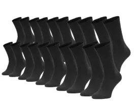 skarpety-dlugie-iclo-frotta-bawelna-10pak-r-43-46