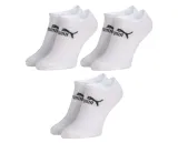 stopki-puma-3-pack-r-35-38-white-stan-nowy