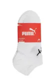 stopki-puma-3-pack-r-35-38-white-marka-puma