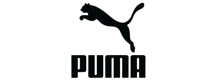 stopki-puma-3-pack-r-35-38-white-kolor-bialy